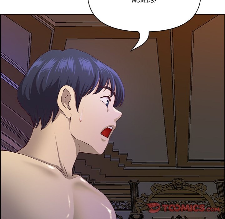 Big Guy - Chapter 16 Page 48