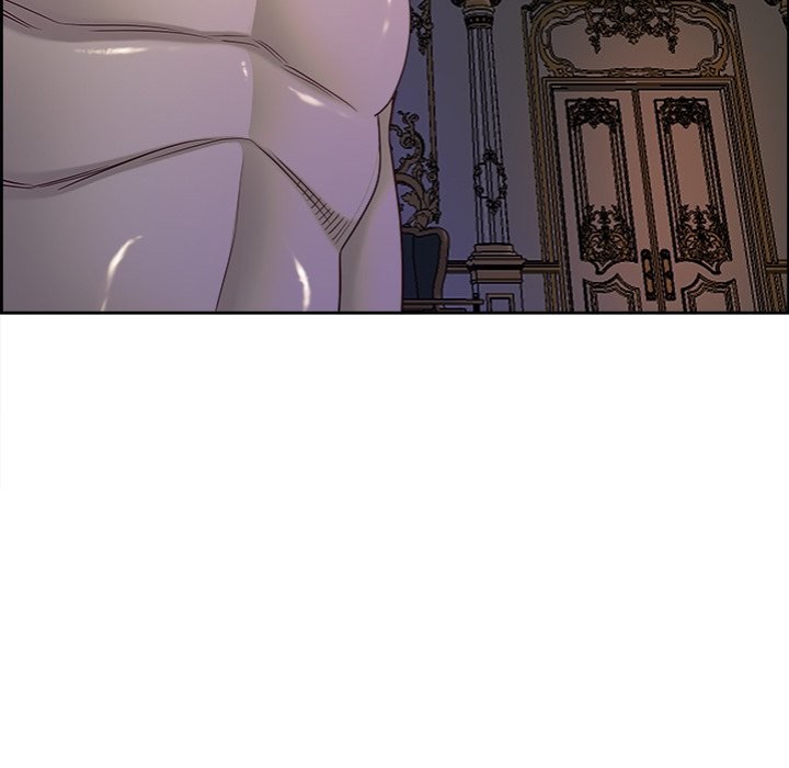 Big Guy - Chapter 16 Page 49