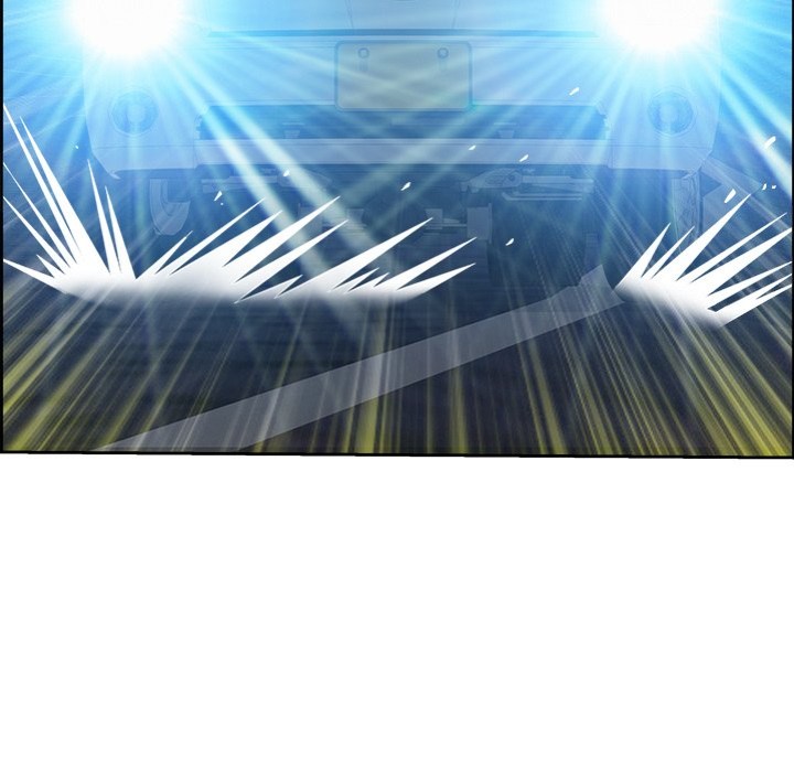 Big Guy - Chapter 16 Page 5