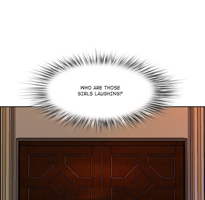 Big Guy - Chapter 16 Page 52