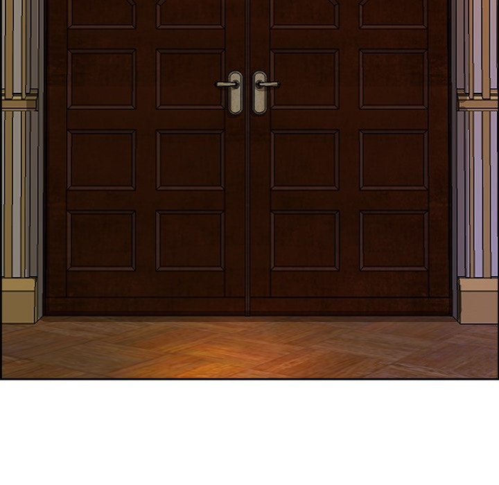 Big Guy - Chapter 16 Page 53