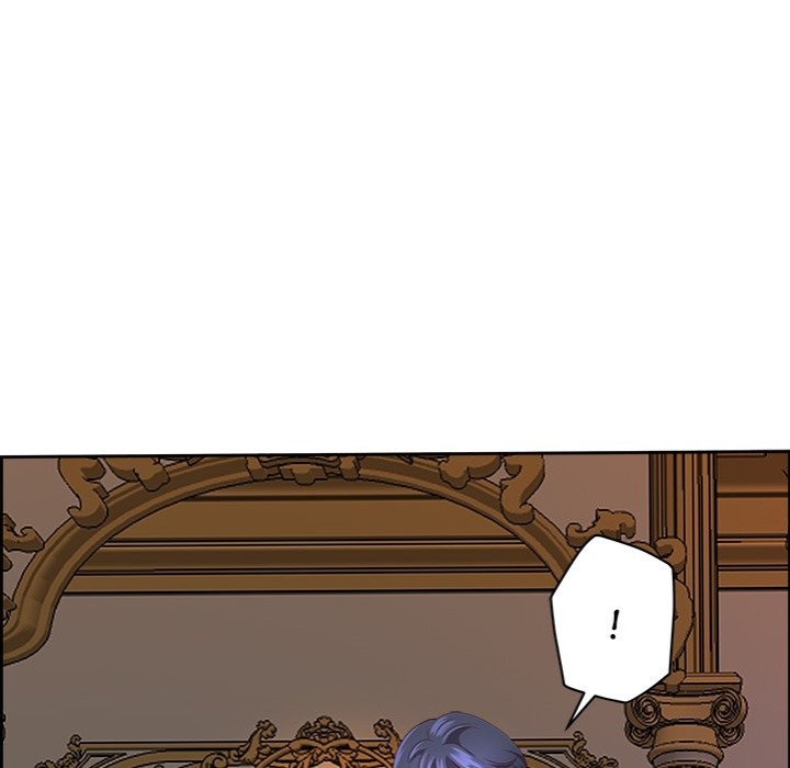 Big Guy - Chapter 16 Page 54