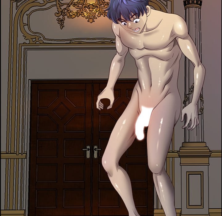 Big Guy - Chapter 16 Page 55