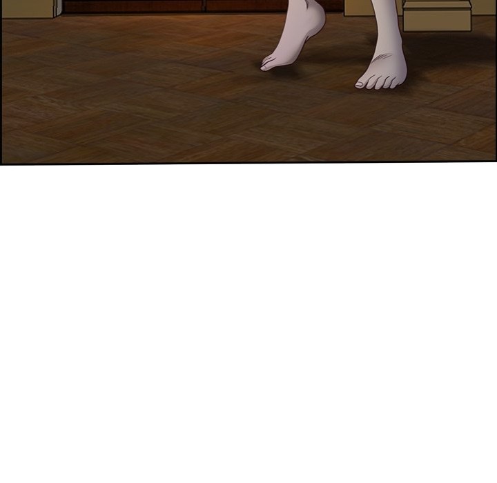 Big Guy - Chapter 16 Page 56