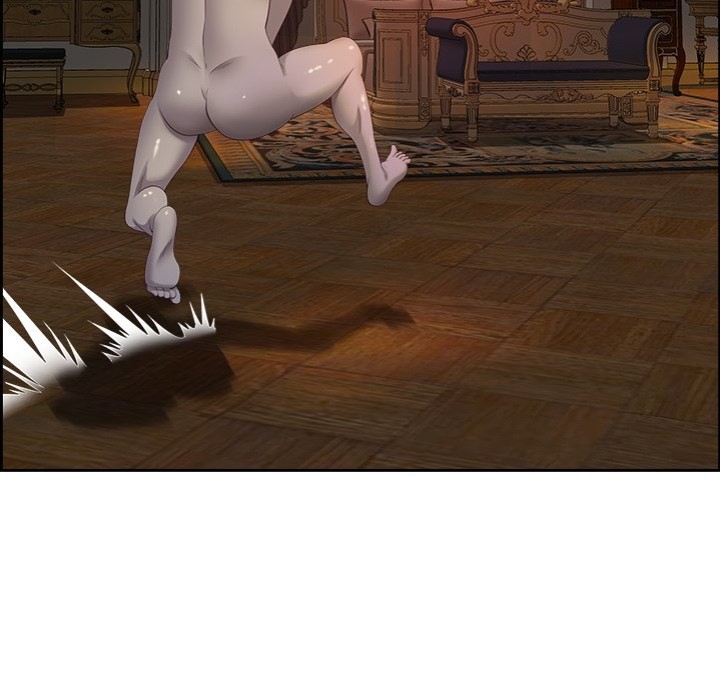 Big Guy - Chapter 16 Page 58