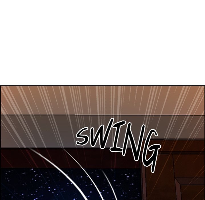 Big Guy - Chapter 16 Page 59