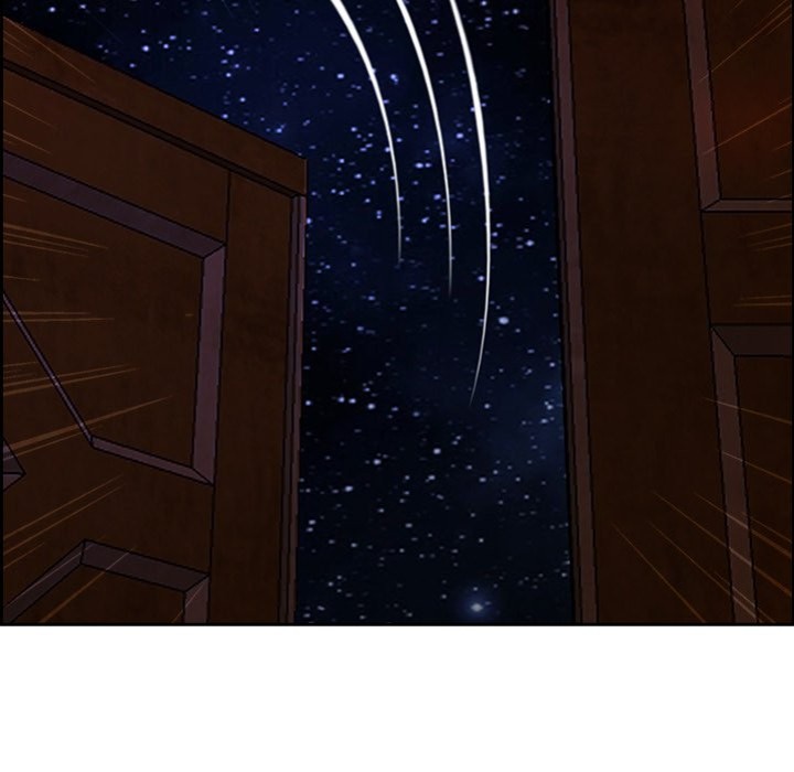 Big Guy - Chapter 16 Page 60