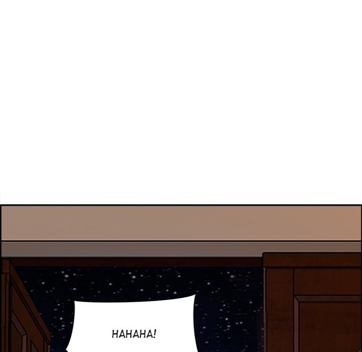 Big Guy - Chapter 16 Page 61