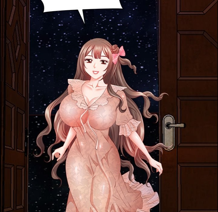 Big Guy - Chapter 16 Page 62