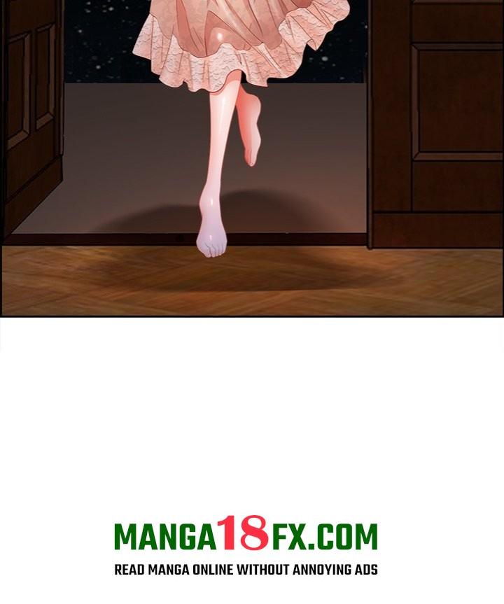 Big Guy - Chapter 16 Page 63