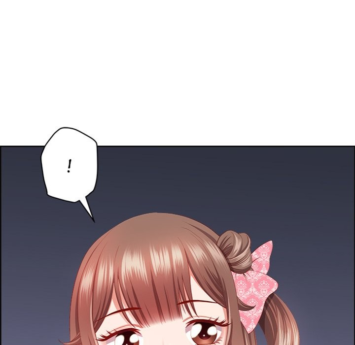 Big Guy - Chapter 16 Page 64