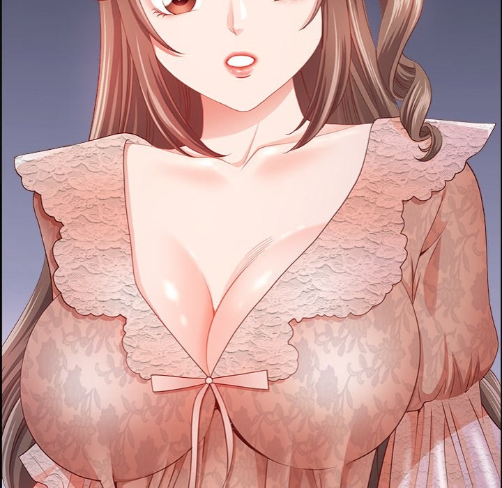 Big Guy - Chapter 16 Page 65