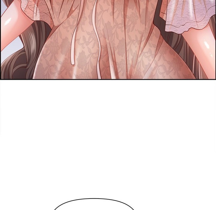 Big Guy - Chapter 16 Page 66