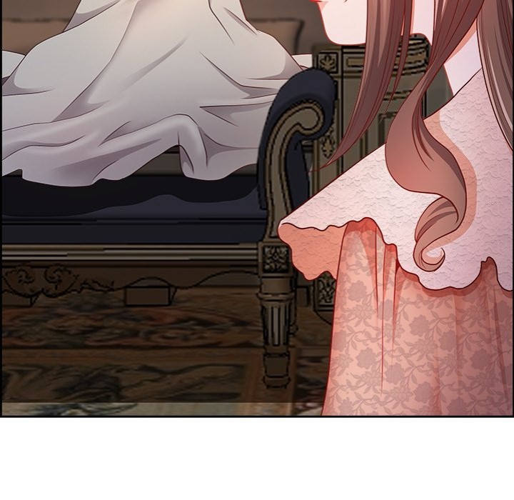 Big Guy - Chapter 16 Page 68