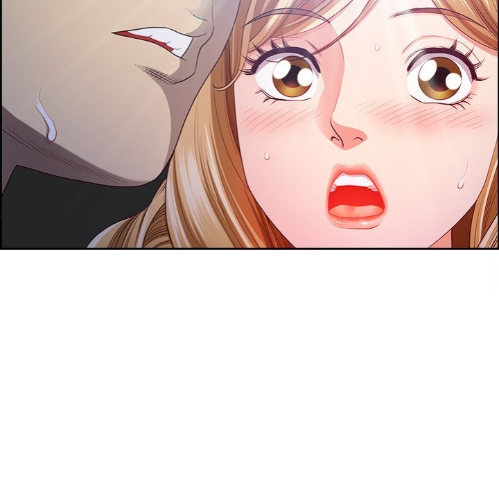 Big Guy - Chapter 16 Page 7