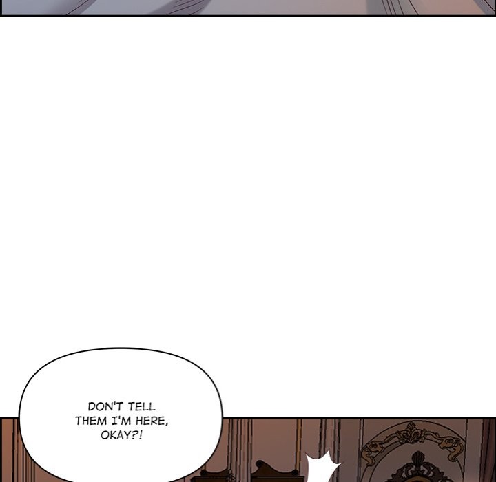 Big Guy - Chapter 16 Page 71