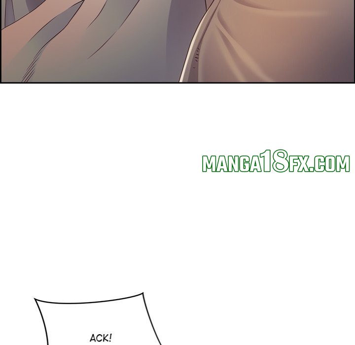 Big Guy - Chapter 16 Page 73