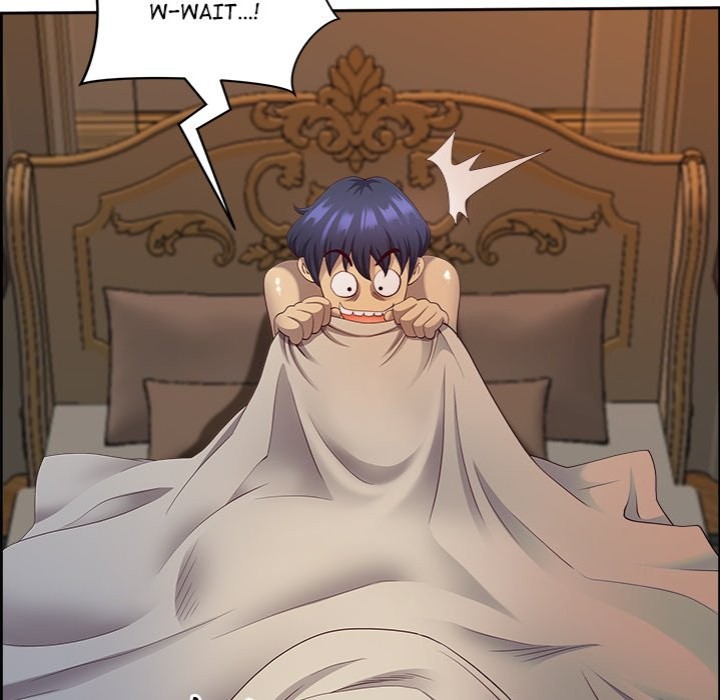 Big Guy - Chapter 16 Page 74