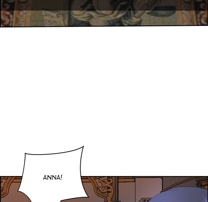 Big Guy - Chapter 16 Page 76