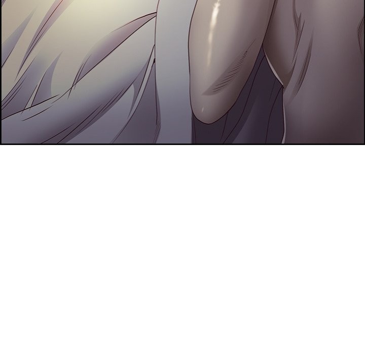 Big Guy - Chapter 16 Page 78