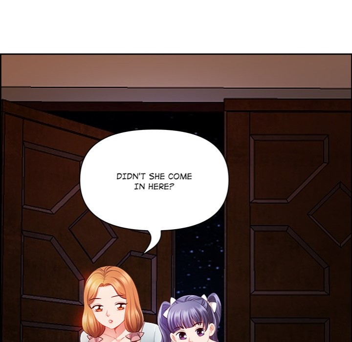 Big Guy - Chapter 16 Page 79