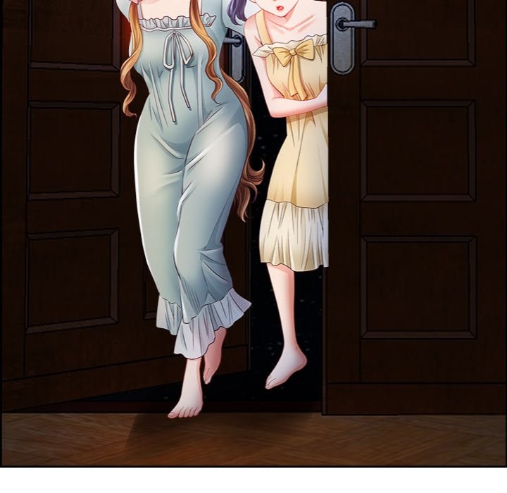 Big Guy - Chapter 16 Page 80