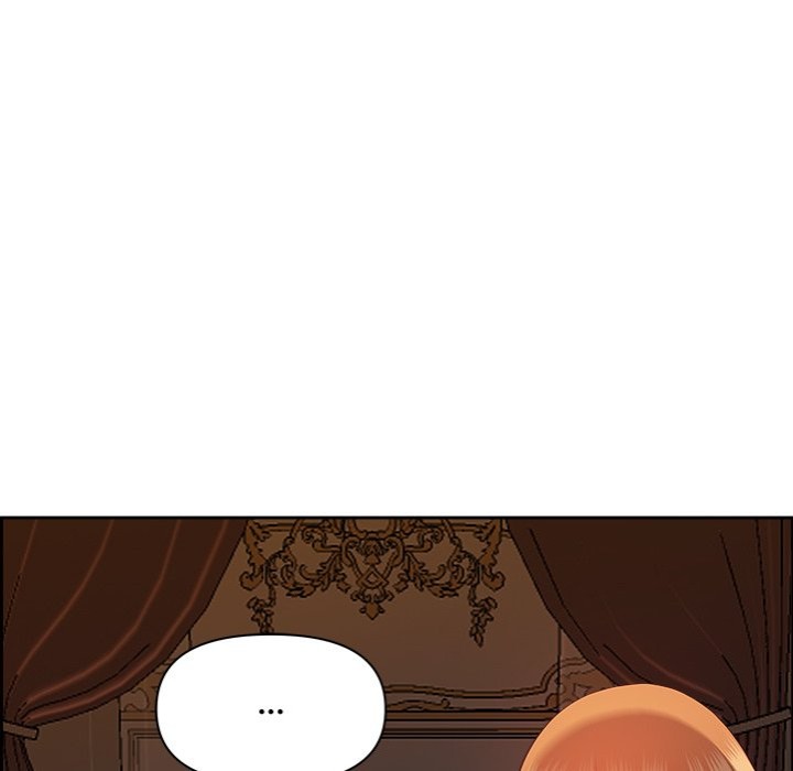 Big Guy - Chapter 16 Page 81