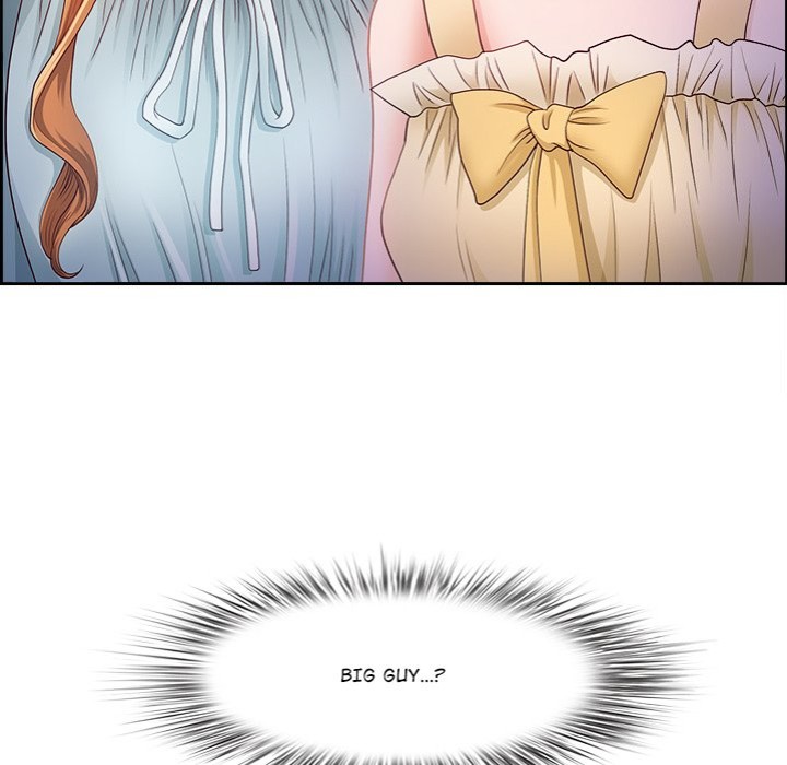 Big Guy - Chapter 16 Page 85