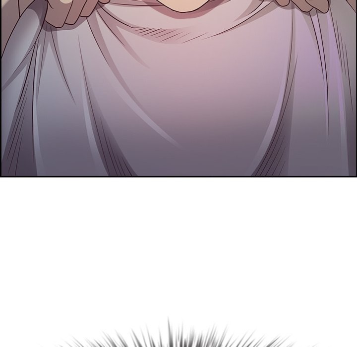 Big Guy - Chapter 16 Page 87