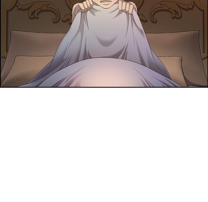 Big Guy - Chapter 16 Page 90