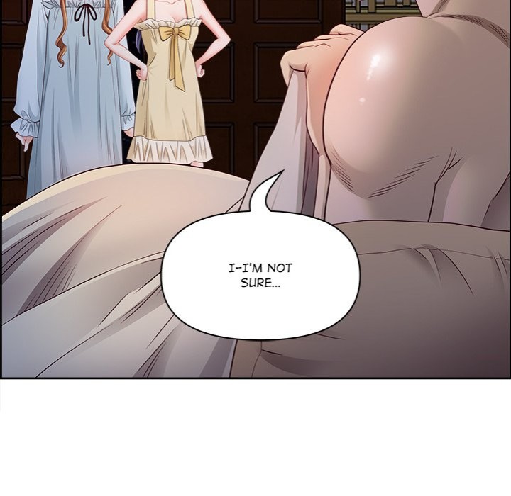 Big Guy - Chapter 16 Page 92