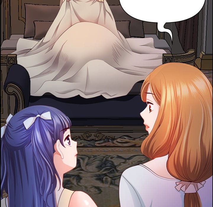 Big Guy - Chapter 16 Page 94