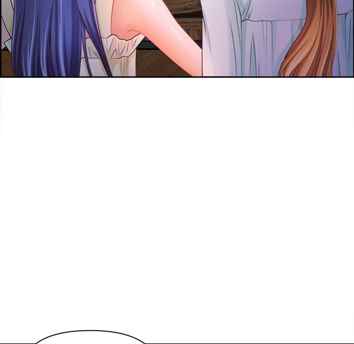 Big Guy - Chapter 16 Page 95