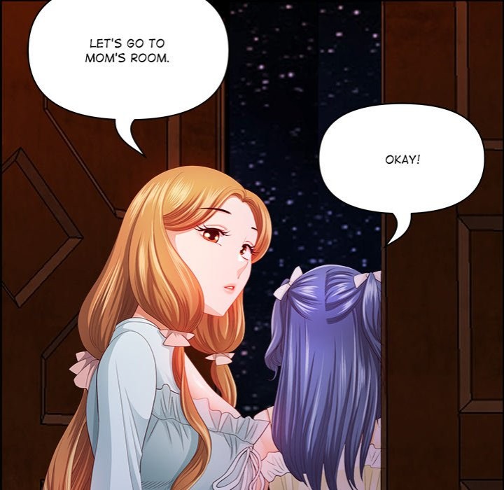 Big Guy - Chapter 16 Page 96