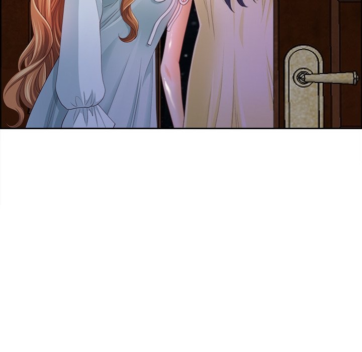 Big Guy - Chapter 16 Page 97