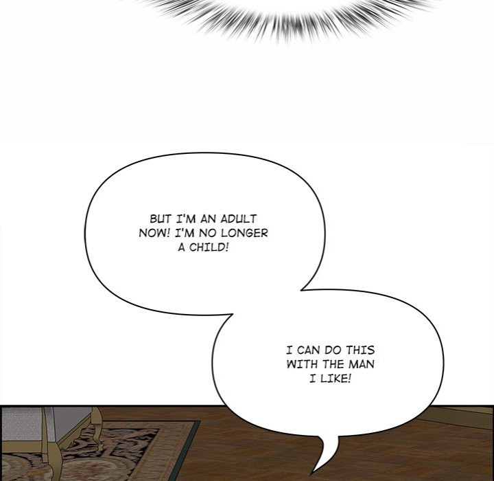 Big Guy - Chapter 17 Page 100