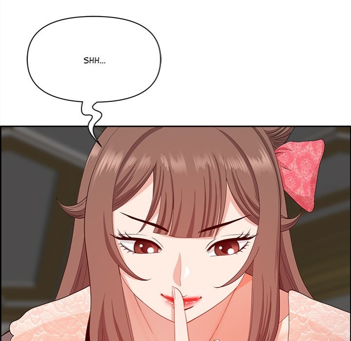 Big Guy - Chapter 17 Page 103