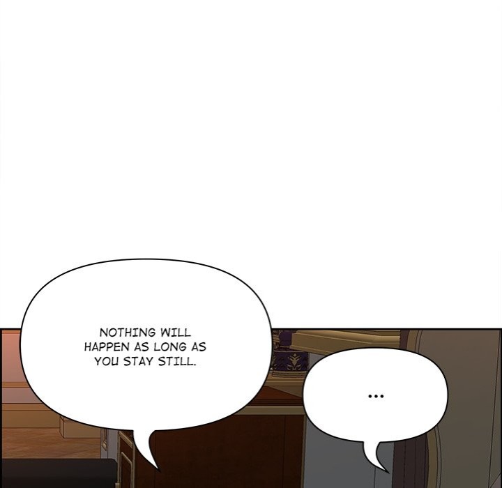 Big Guy - Chapter 17 Page 105