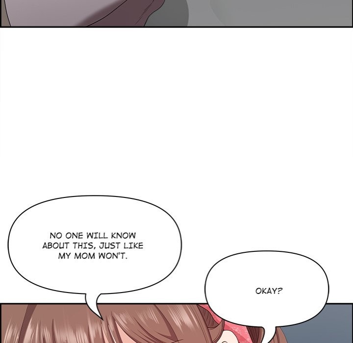 Big Guy - Chapter 17 Page 107