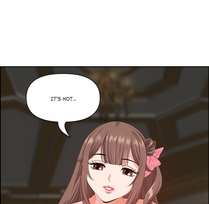 Big Guy - Chapter 17 Page 112