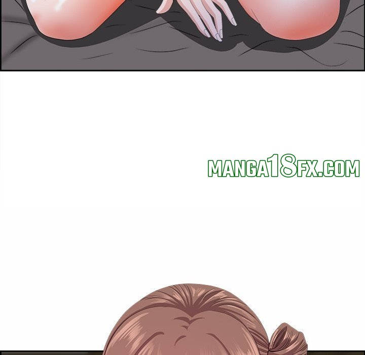 Big Guy - Chapter 17 Page 114