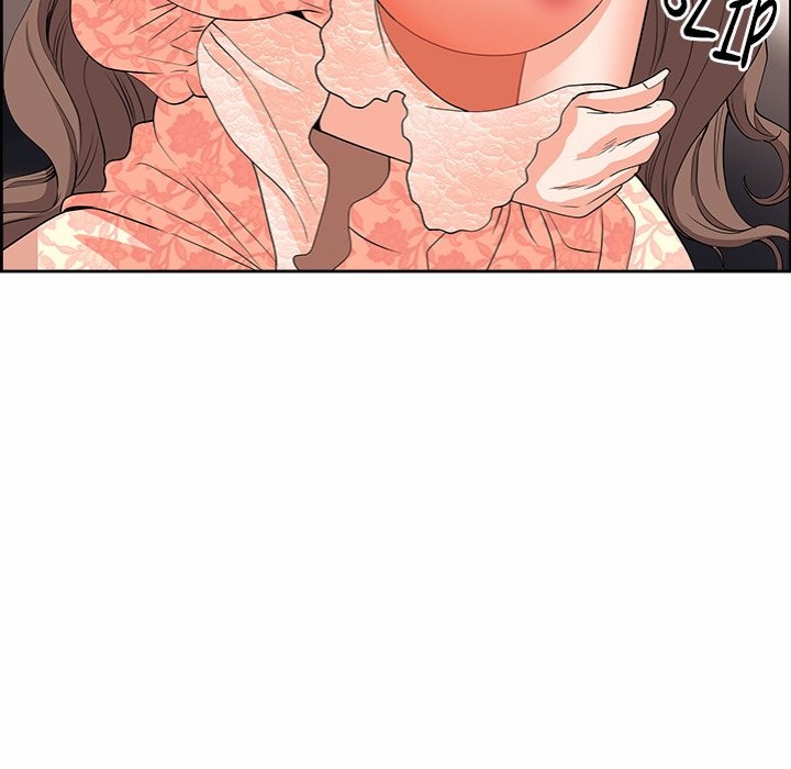 Big Guy - Chapter 17 Page 116