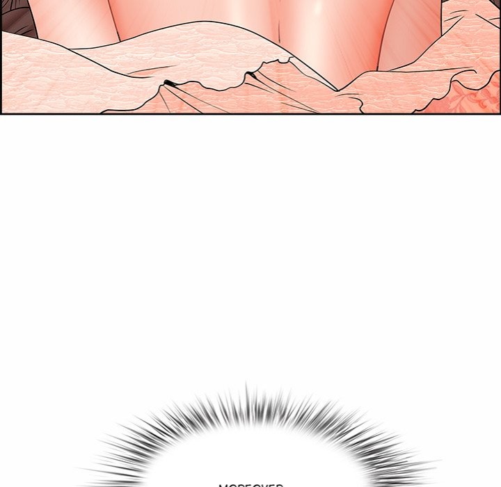 Big Guy - Chapter 17 Page 118