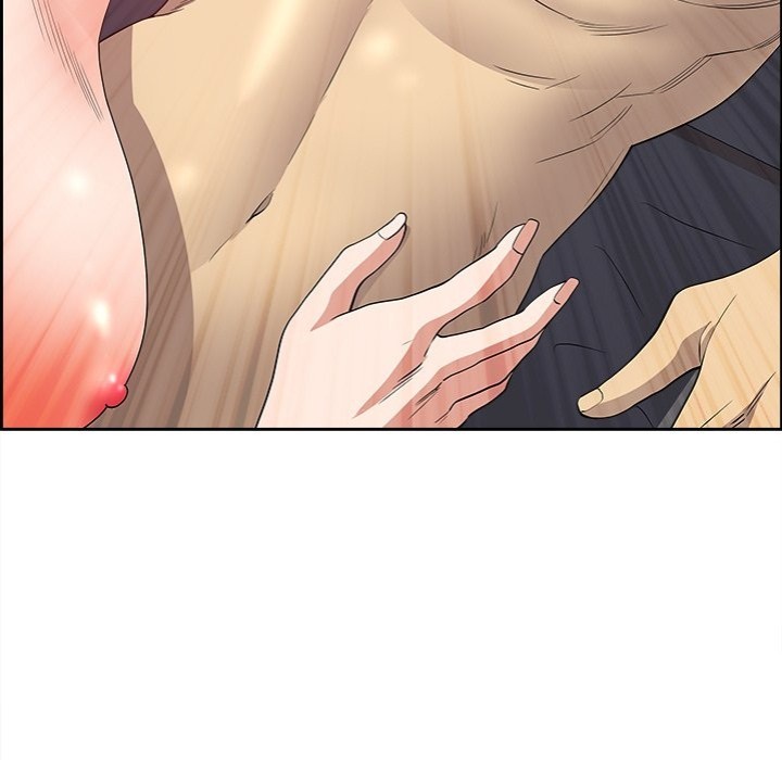 Big Guy - Chapter 17 Page 129