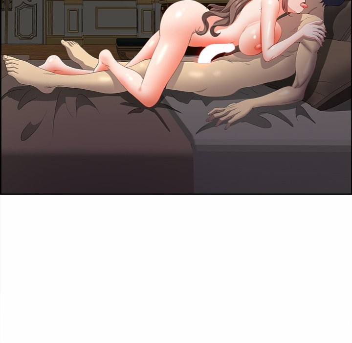 Big Guy - Chapter 17 Page 131