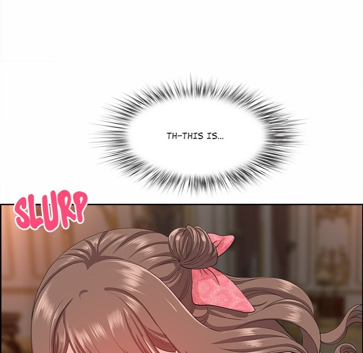 Big Guy - Chapter 17 Page 136