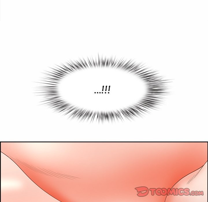 Big Guy - Chapter 17 Page 138