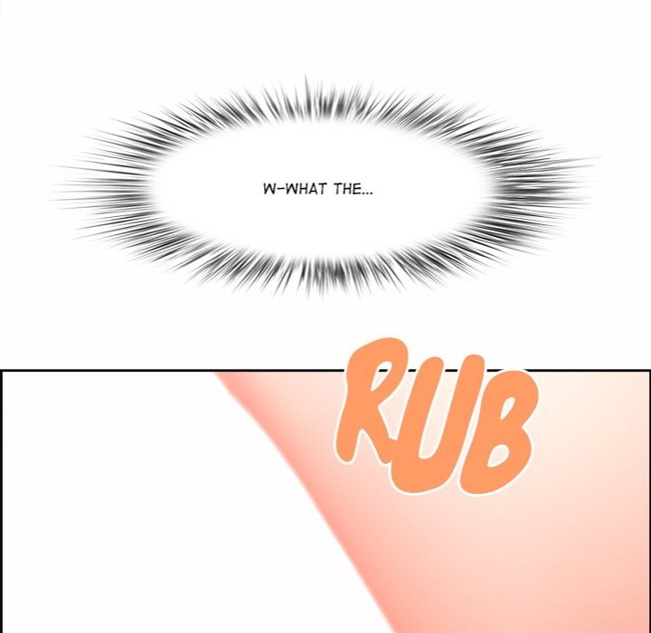 Big Guy - Chapter 17 Page 140