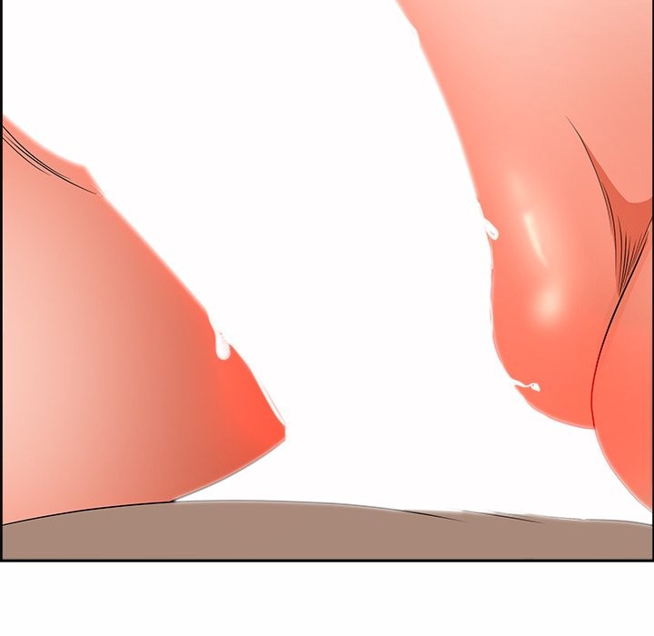 Big Guy - Chapter 17 Page 141