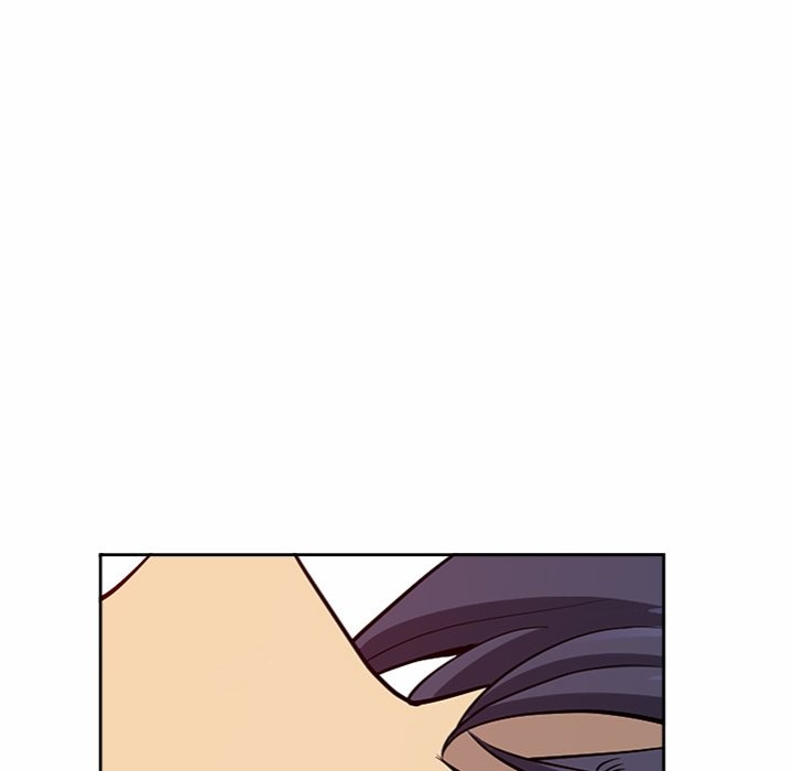 Big Guy - Chapter 17 Page 142